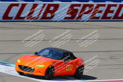 media/Aug-07-2022-Speed Ventures (Sun) [[16030040bf]]/Yellow Group/Session 1 (Start Finish)/